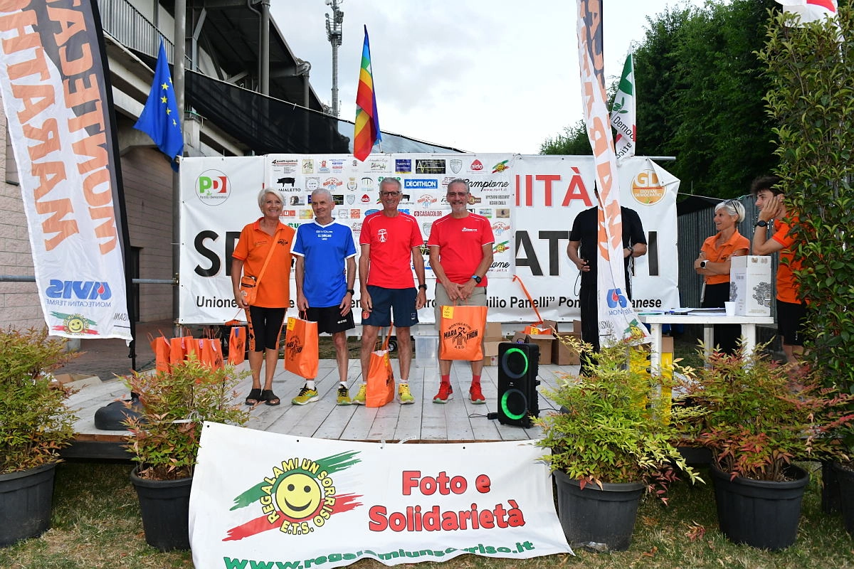 immagine di sfondo 20