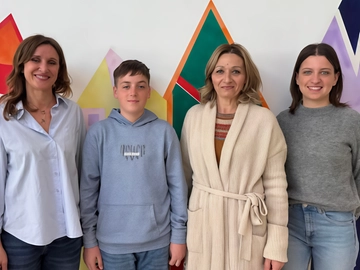 immagine articolo