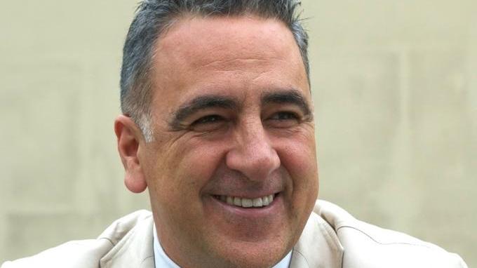 villa vittoria cultura il 30 luglio il talk col presidente della regione giani