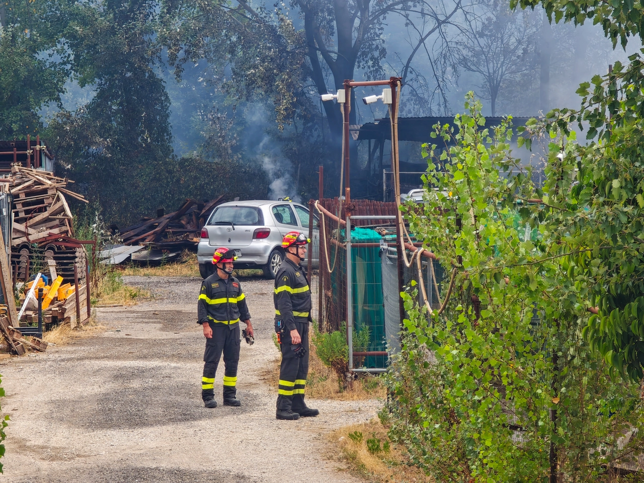 immagine di sfondo 9