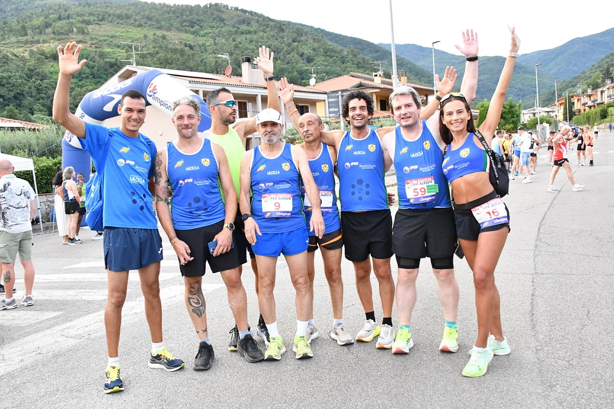 immagine di sfondo 14
