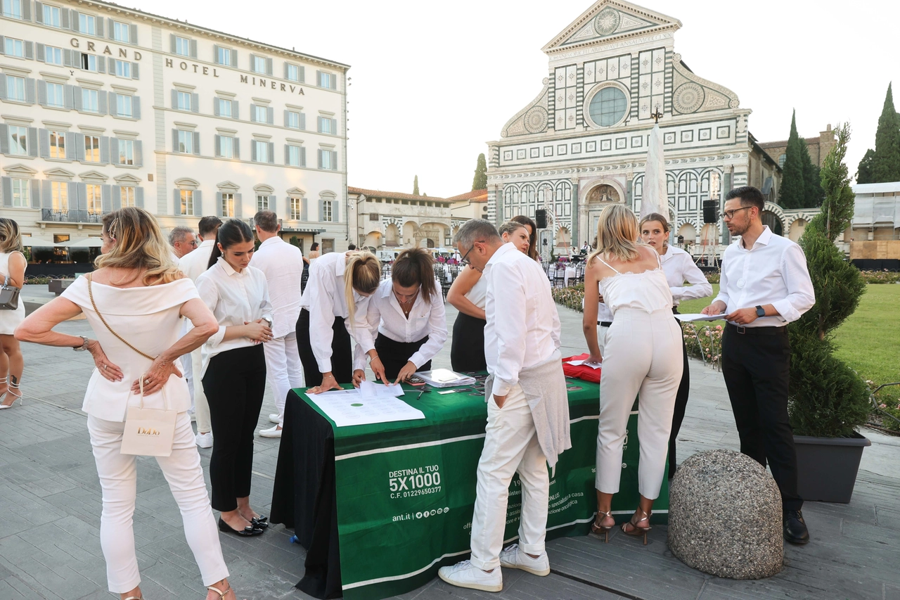 immagine di sfondo 36
