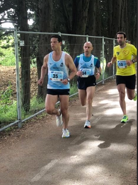 immagine di sfondo 18