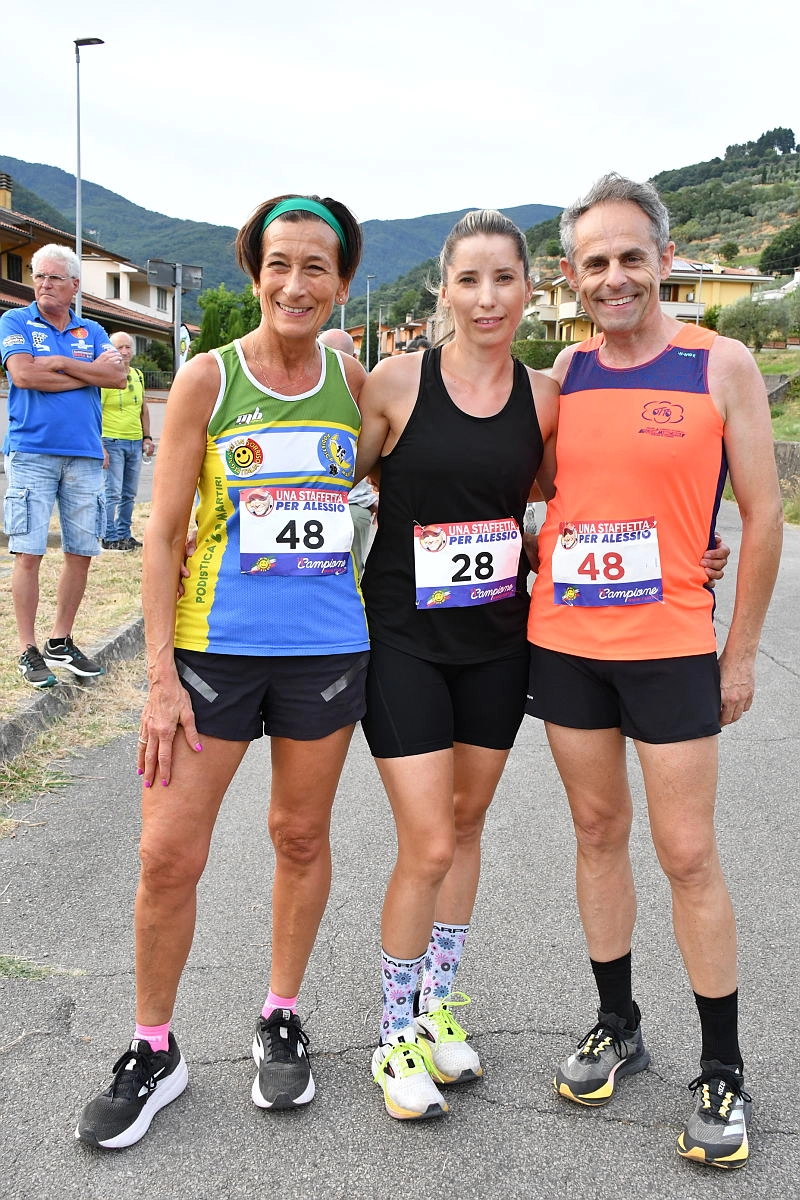 immagine di sfondo 18