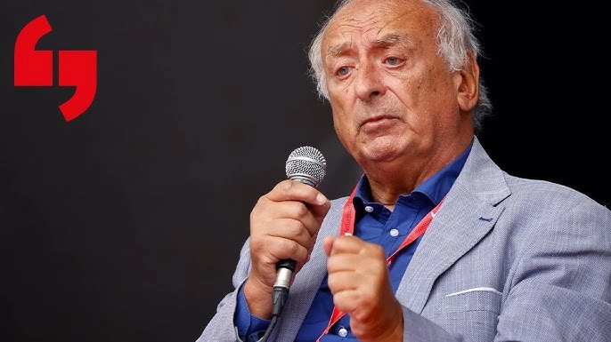 guidorizzi guidorizzi