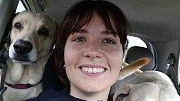 Helenia Rapini la volontaria Enpa di 29 anni che morì in un incidente stradale nel dicembre del 2019. Adesso il processo si riapre Helenia Rapini la volontaria Enpa di 29 anni che morì in un incidente stradale nel dicembre del 2019. Adesso il processo si riapre