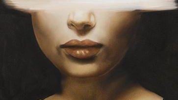 Ritratti simbolici e surreali, paesaggi evocativi che affondano le radici nella memoria personale, viaggiatori del tempo, figure enigmatiche provenienti da... Ritratti simbolici e surreali, paesaggi evocativi che affondano le radici nella memoria personale, viaggiatori del tempo, figure enigmatiche provenienti da...