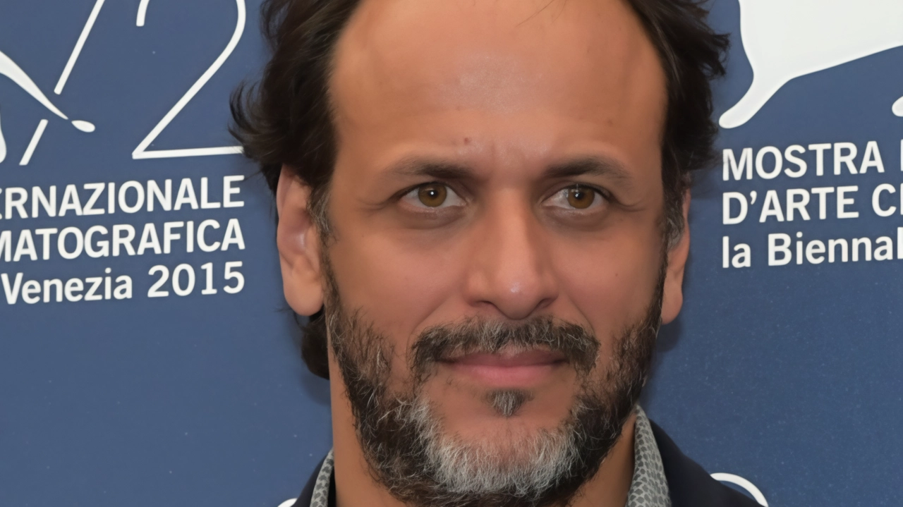 Il Festival della Salute Mentale offre convegni, mostre e film per promuovere il benessere psico-fisico e l'inclusione sociale.