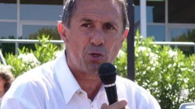 "Sull’impianto per il riciclo dei pannolini che vogliono sul territorio di Capannori al confine con Porcari qualche cosa non torna".... "Sull’impianto per il riciclo dei pannolini che vogliono sul territorio di Capannori al confine con Porcari qualche cosa non torna"....