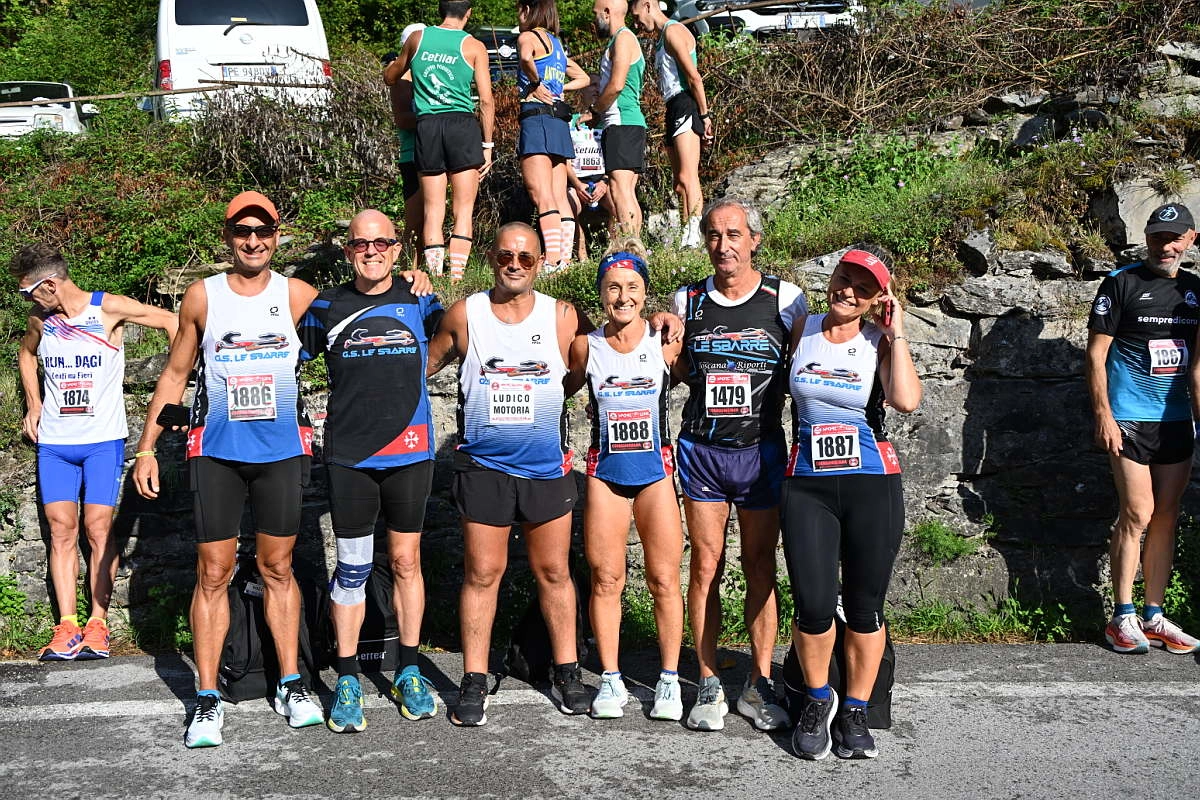 immagine di sfondo 20