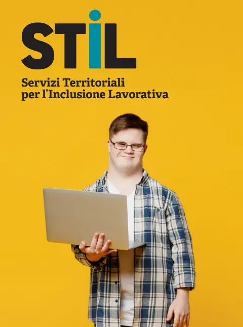 Stil - Lavoro&Disabilità: positivo il primo bilancio