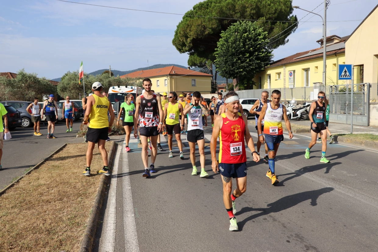 immagine di sfondo 7