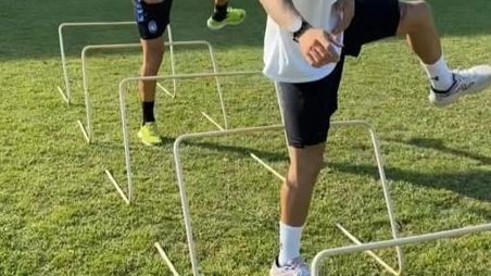 Il punto sul mercato: trattativa per Olivieri. Attesa la fumata bianca per Vlahovic, Cittadini e Artistico