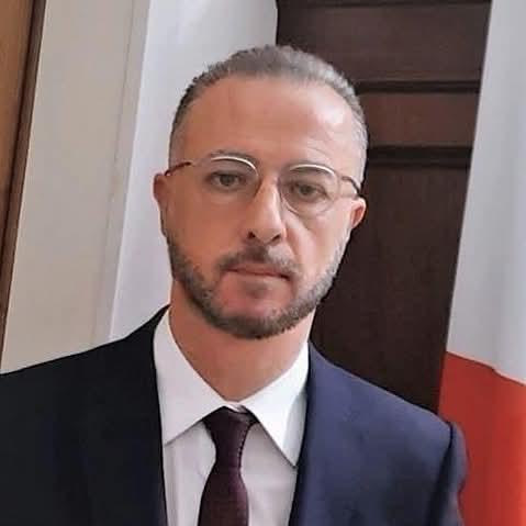Bando affitti per sostenere le famiglie: ecco come fare domanda