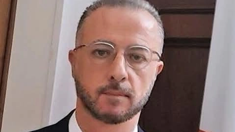 Il sindaco di Castelnuovo Alberto Ferrini: «Aiutiamo concretamente chi rischia di scivolare in una condizione di marginalità» Il sindaco di Castelnuovo Alberto Ferrini: «Aiutiamo concretamente chi rischia di scivolare in una condizione di marginalità»