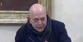 I dati dei primi sei mesi. Turismo, balzo in avanti anche nella bassa stagione I dati dei primi sei mesi. Turismo, balzo in avanti anche nella bassa stagione
