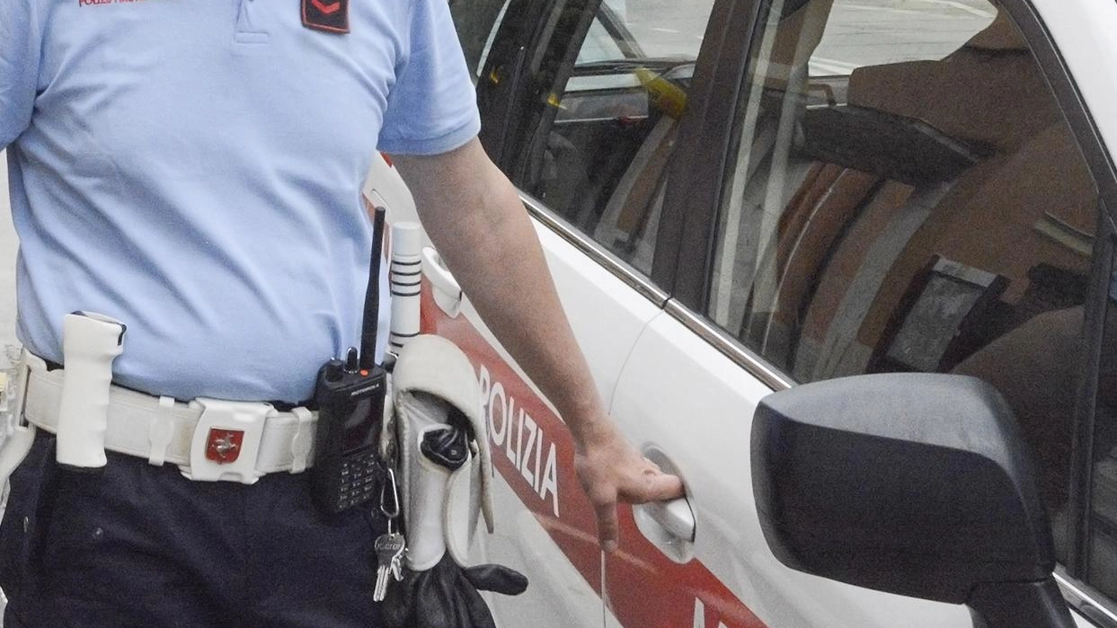 Si allarga la zona dove è vietata la vendita di alcolici per asporto dalle 21 alle 7 Si allarga la zona dove è vietata la vendita di alcolici per asporto dalle 21 alle 7