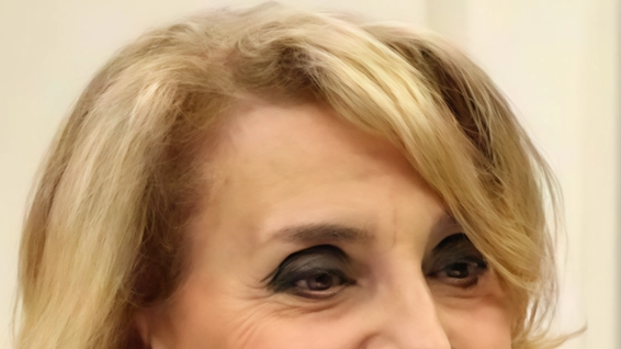 Giornata di "in-formazione" a Aulla sull'aiuto alle vittime di violenza di genere. Interventi di esperti e volontari per supportare denunce e percorsi di rinascita. Giornata di "in-formazione" a Aulla sull'aiuto alle vittime di violenza di genere. Interventi di esperti e volontari per supportare denunce e percorsi di rinascita.