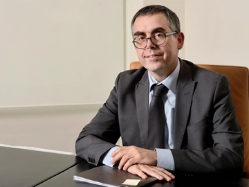 immagine articolo