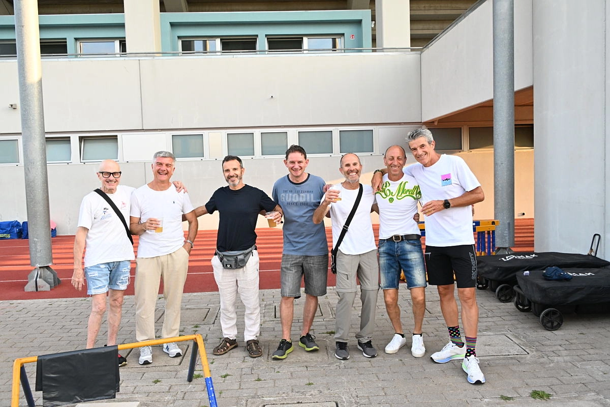 immagine di sfondo 9