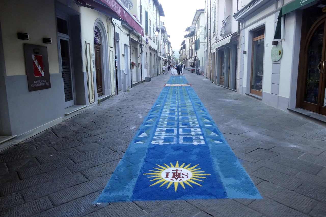 immagine di sfondo 12
