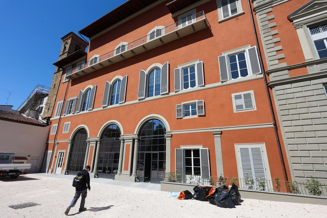immagine di sfondo 10