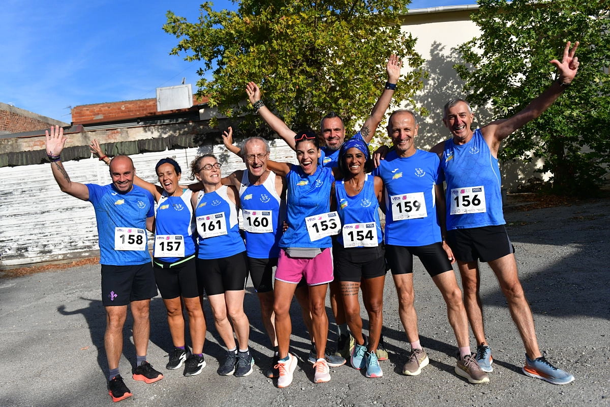 immagine di sfondo 38
