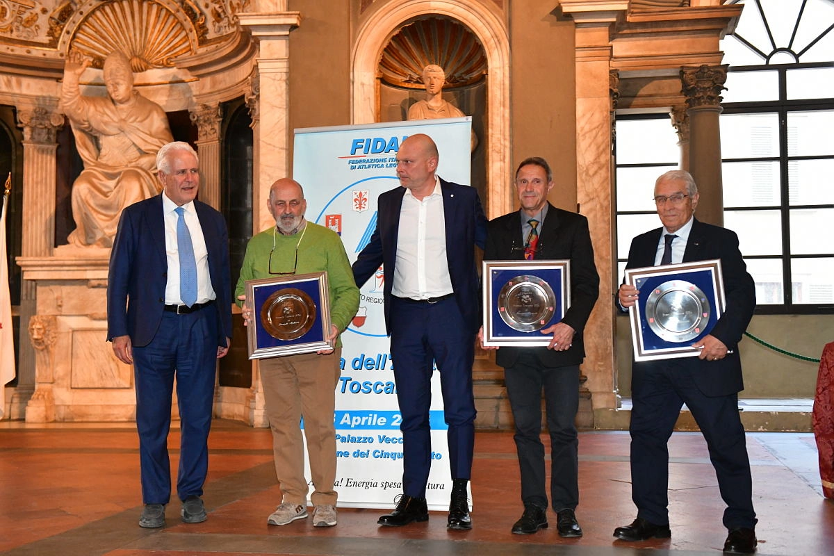 immagine di sfondo 37