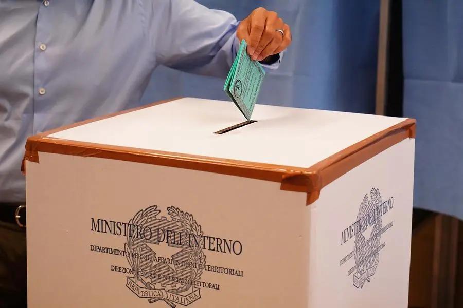 https://www.lanazione.it/image-service/view/acePublic/alias/contentid/MTQ3YTE3M2UtM2JjZC00/0/il-voto-al-referendum-ci-sara-l-8-e-il-9-giugno.jpeg