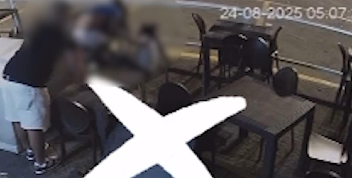 https://www.lanazione.it/image-service/view/acePublic/alias/contentid/MTQ3YTM4MGMtODJkMS00/0/image.jpeg?f=1.91:1&w=1200