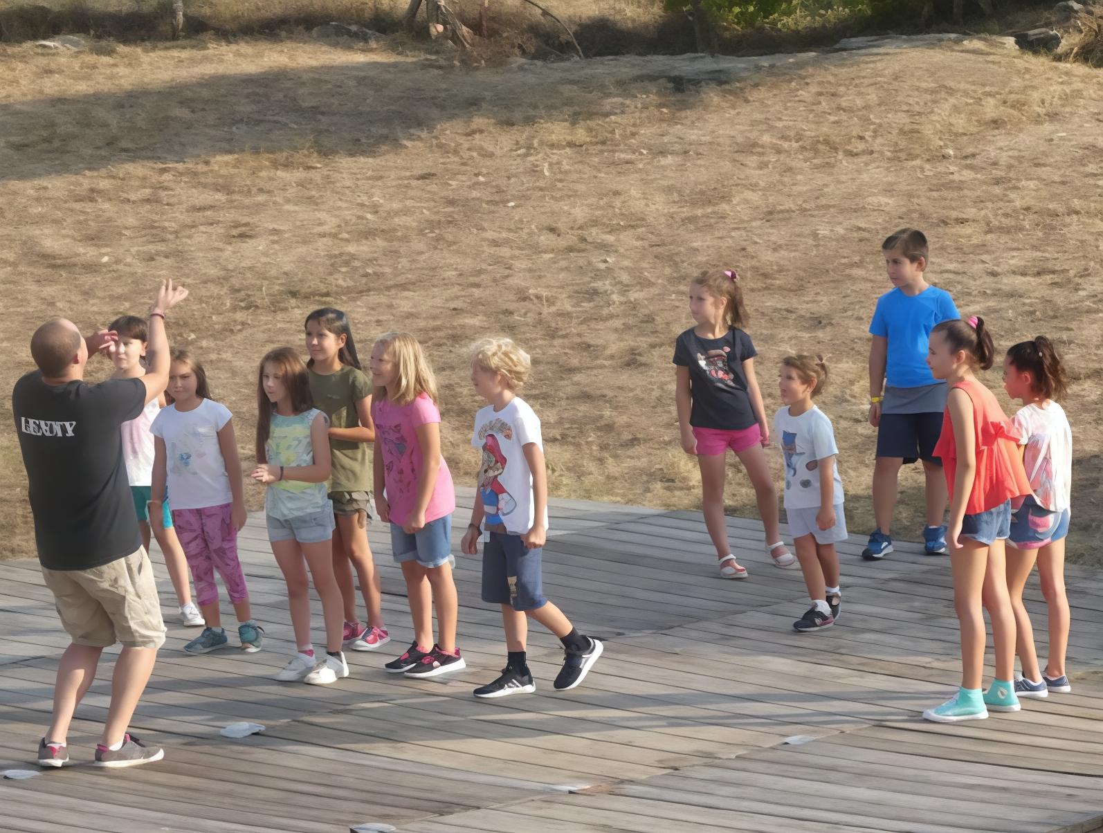 https://www.lanazione.it/image-service/view/acePublic/alias/contentid/MTQ3ZGZjZjctNjY5NS00/0/giochi-dei-nonni-rivivono-a-castelsecco.jpeg