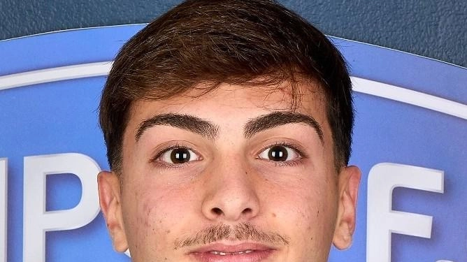 Tre gol ed altrettanti assist. Certo si trattava della prima amichevole stagionale contro una squadra di dilettanti, ma l’impatto di... Tre gol ed altrettanti assist. Certo si trattava della prima amichevole stagionale contro una squadra di dilettanti, ma l’impatto di...