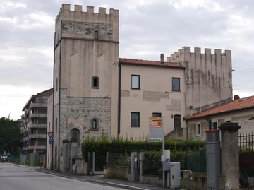 immagine articolo