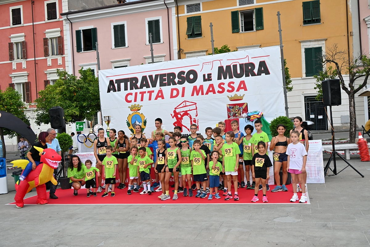 immagine di sfondo 16