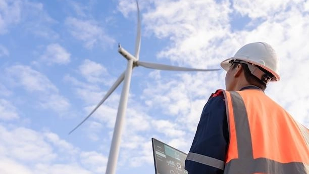 Il Consiglio di Stato ha. respinto il progetto di realizzazione di un nuovo impianto sul monte Amiata, accogliendo così il ricorso di «Italia Nostra» Il Consiglio di Stato ha. respinto il progetto di realizzazione di un nuovo impianto sul monte Amiata, accogliendo così il ricorso di «Italia Nostra»
