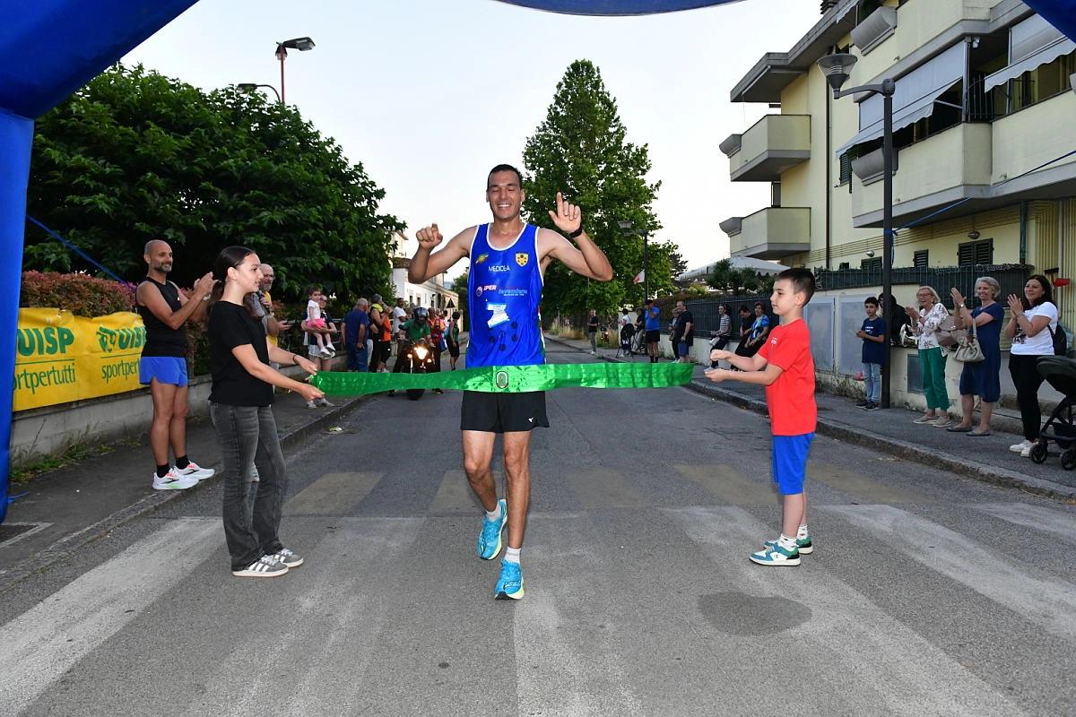 immagine di sfondo 7