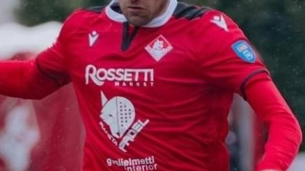 La Robur in difesa punta sull’esperienza. Somma nuovo giocatore bianconero