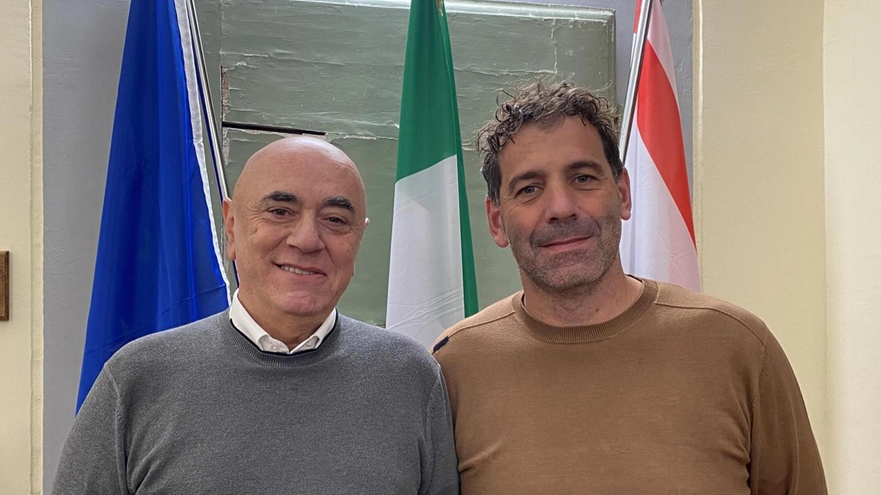 Tempo di bilanci per il progetto La Lira di Bibbiena. Sono state 254 le famiglie che hanno ricevuto i buoni... Tempo di bilanci per il progetto La Lira di Bibbiena. Sono state 254 le famiglie che hanno ricevuto i buoni...