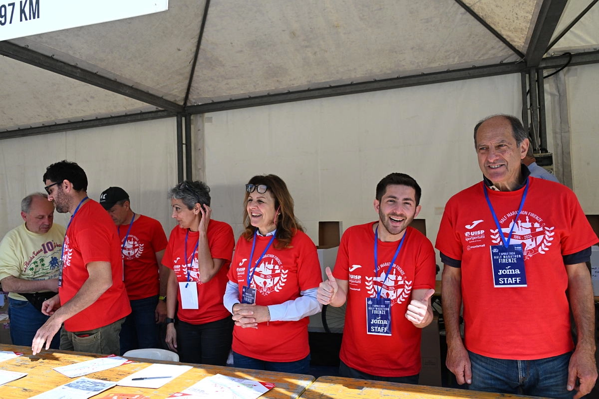 immagine di sfondo 14