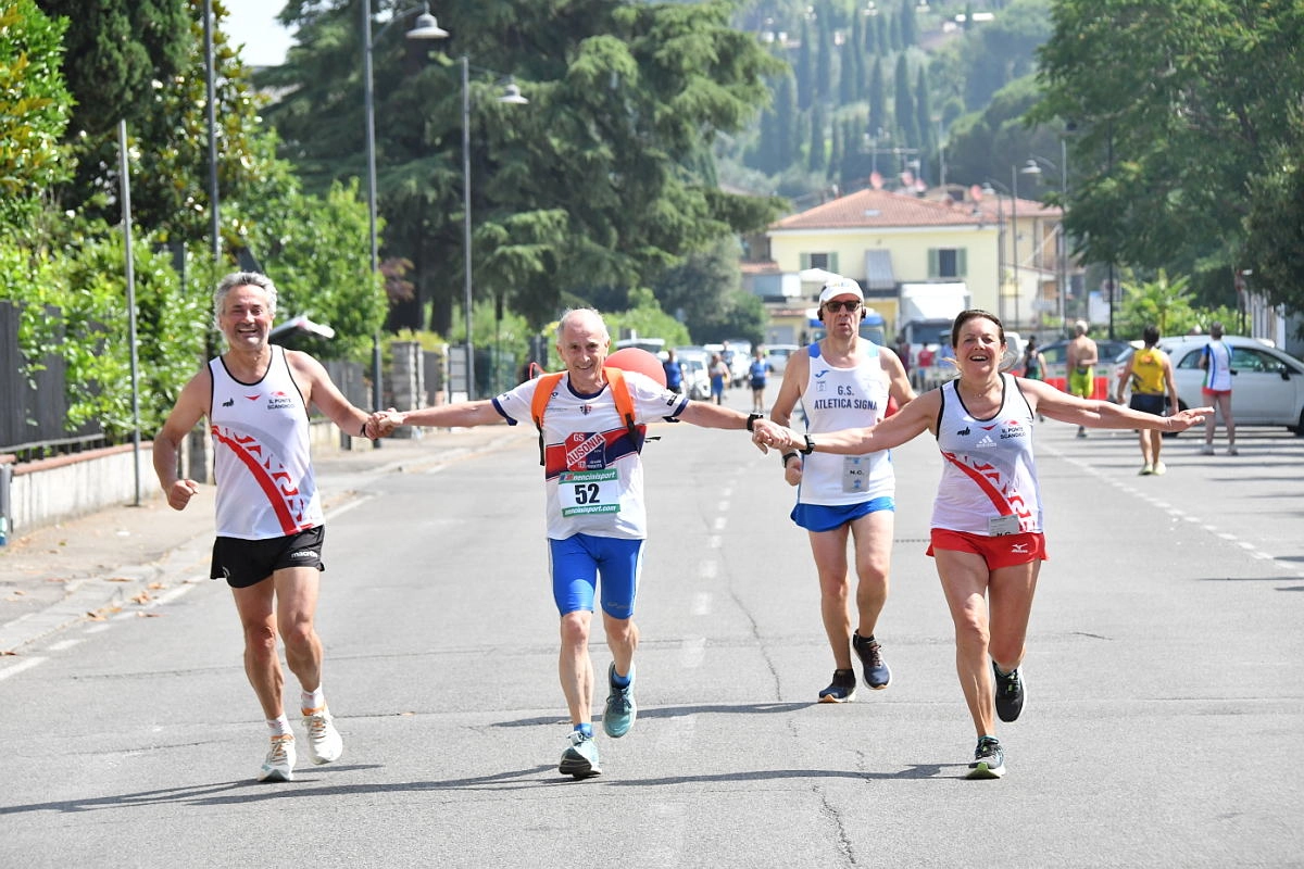 immagine di sfondo 11