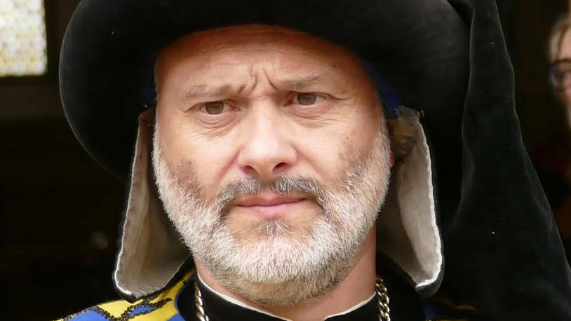Porta Santo Spirito è il primo quartiere ad andare alle urne. La commissione elettorale ha già finito il suo compito... Porta Santo Spirito è il primo quartiere ad andare alle urne. La commissione elettorale ha già finito il suo compito...