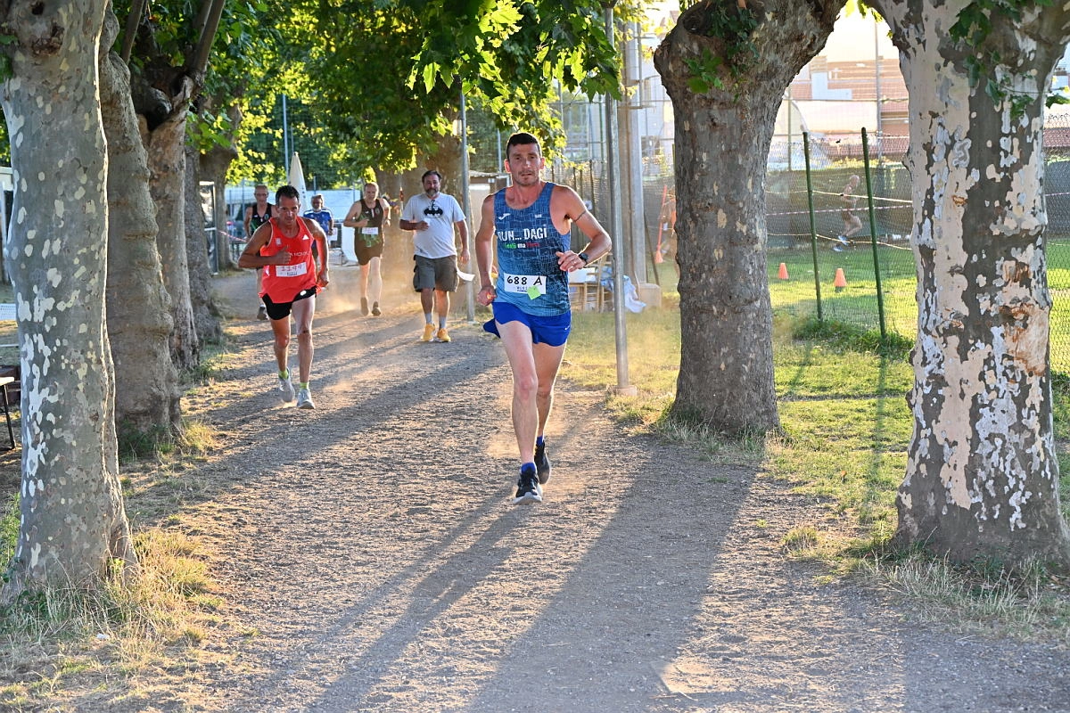 immagine di sfondo 25