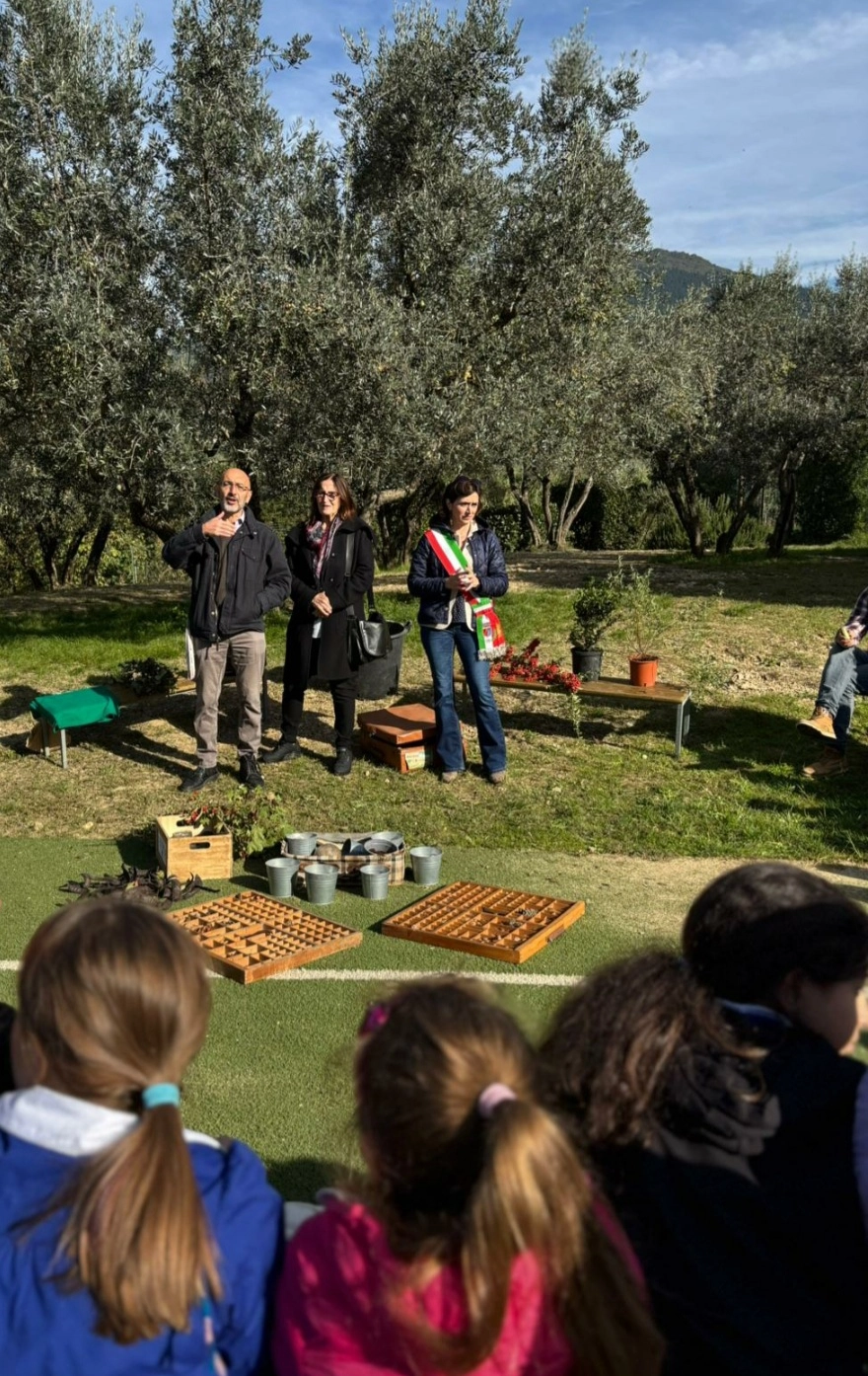 immagine di sfondo 5