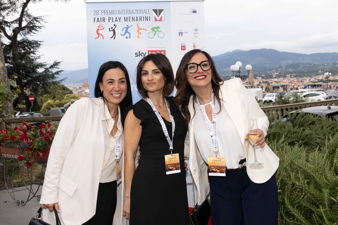 immagine di sfondo 10