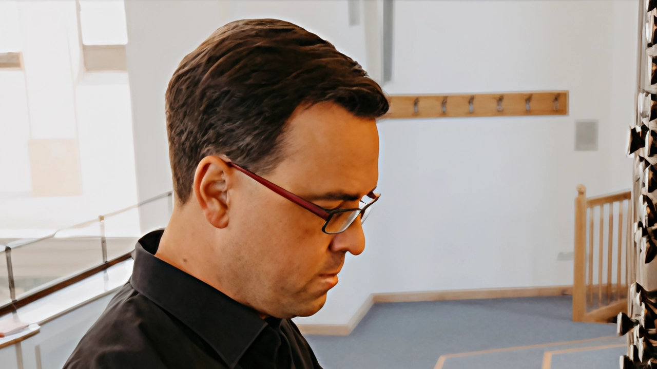 La rassegna estiva di musica classica prosegue stasera alla Pieve di Arezzo La rassegna estiva di musica classica prosegue stasera alla Pieve di Arezzo