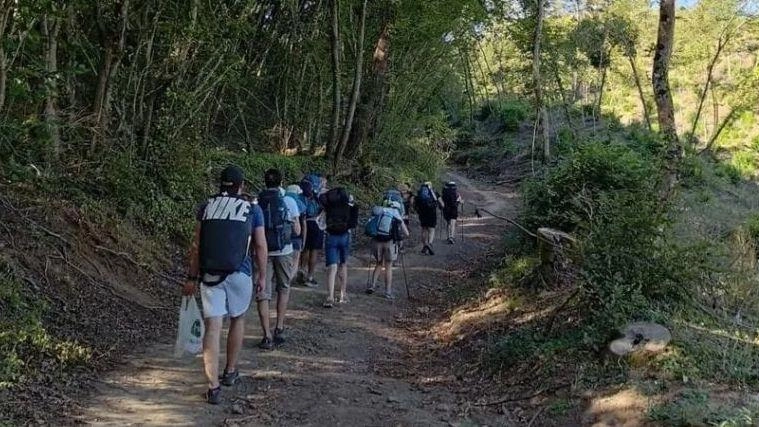 Il cardinale Augusto Paolo Lojudice ringrazia le comunità locali "Il mio grazie va a tutti i primi cittadini delle diocesi che mi sono state affidate". Il cardinale Augusto Paolo Lojudice ringrazia le comunità locali "Il mio grazie va a tutti i primi cittadini delle diocesi che mi sono state affidate".
