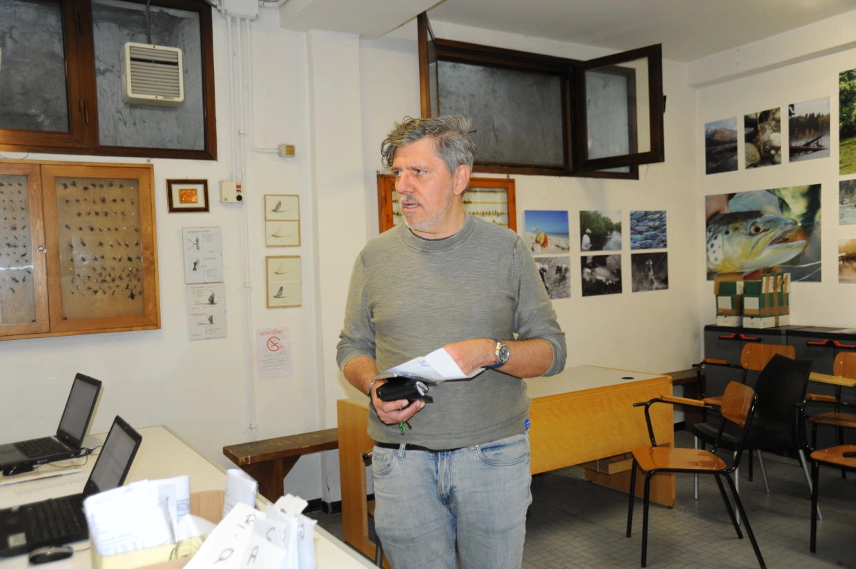 immagine di sfondo 3