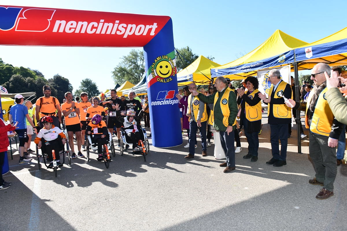 immagine di sfondo 24