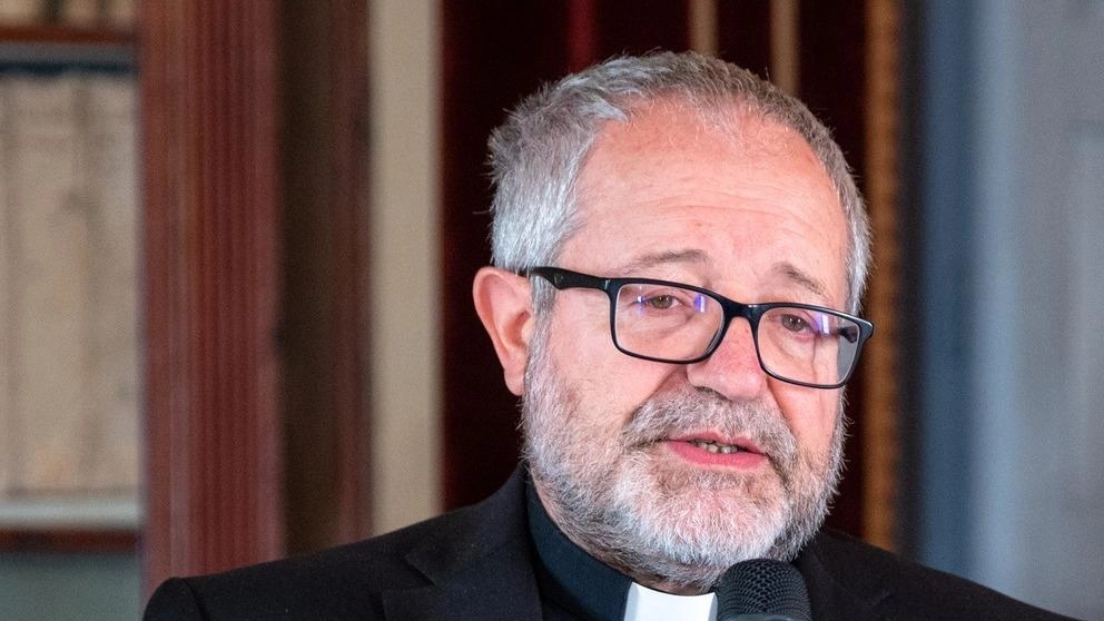 Un evento a cui parteciperà il vescovo Paccosi
