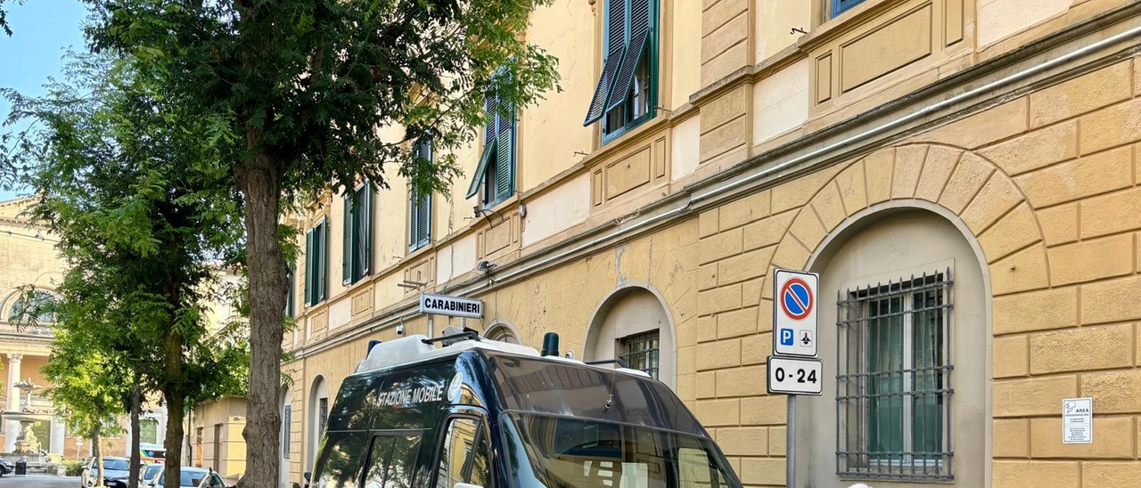 Sicurezza, giro di vite. Daspo e ufficio mobile: "Controlli potenziati"